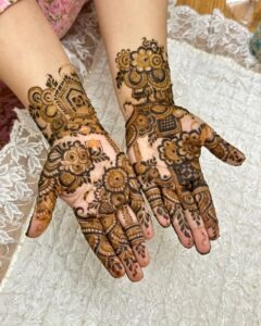 imgi 278 full hand mehndi design arabic 1 240x300 imgi 278 full hand mehndi design arabic 1 240x300
