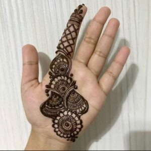 imgi 278 simple mehndi designs for kids arabic 300x300