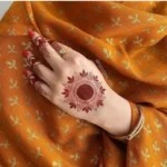 imgi 279 stylish back hand mehndi designs box design 150x150