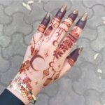 imgi 282 arabic modern full hand mehndi design 2 150x150 imgi 282 arabic modern full hand mehndi design 2 150x150