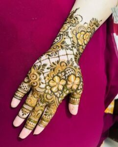 imgi 283 full hand mehndi design and simple 1 241x300 imgi 283 full hand mehndi design and simple 1 241x300