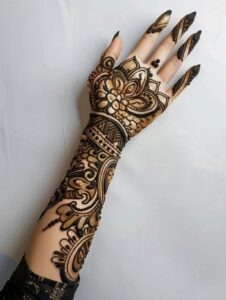 imgi 285 front full hand mehndi design 4 226x300 imgi 285 front full hand mehndi design 4 226x300