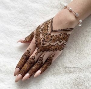 imgi 286 simple mehndi design photo best 300x293