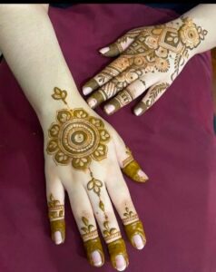 imgi 288 full hand mehndi design arabic easy 2 238x300 imgi 288 full hand mehndi design arabic easy 2 238x300