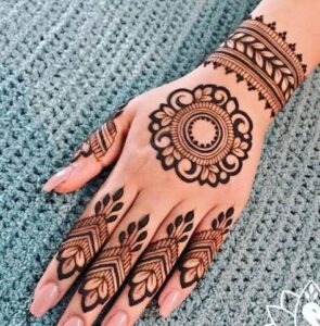 imgi 288 mehndi designs for kids and eid 1 295x300