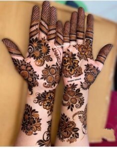imgi 289 full hand mehndi design arabic style 2 235x300 imgi 289 full hand mehndi design arabic style 2 235x300