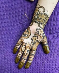 imgi 290 simple full hand mehndi design 2 243x300 imgi 290 simple full hand mehndi design 2 243x300
