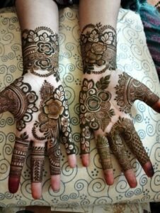 imgi 291 aesthetic full hand mehndi design 3 226x300 imgi 291 aesthetic full hand mehndi design 3 226x300