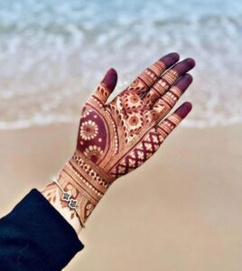 imgi 293 front hand simple mehndi design easy and beautiful 2 268x300
