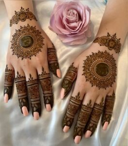 imgi 294 simple mehndi design arabic 264x300