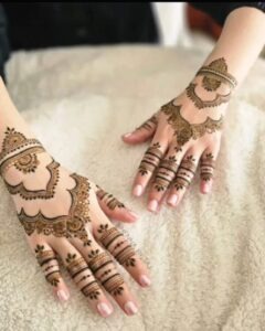 imgi 296 simple mehndi design bel 240x300