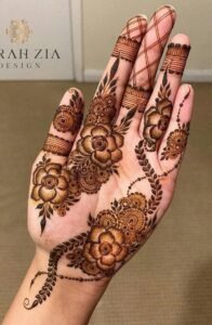 imgi 297 arabic full hand mehndi design 4 196x300 imgi 297 arabic full hand mehndi design 4 196x300
