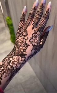 imgi 302 full hand mehndi design arabic simple and beautiful 3 185x300 imgi 302 full hand mehndi design arabic simple and beautiful 3 185x300