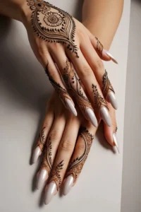 imgi 303 beautiful back hand mehndi design 1 200x300