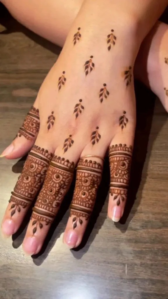 imgi 304 stylish back hand mehndi designs and easy 576x1024