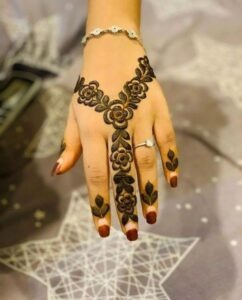 imgi 305 new full hand mehndi design photo 2 242x300 imgi 305 new full hand mehndi design photo 2 242x300