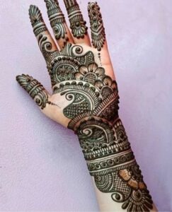 imgi 306 full hand mehndi design aage ka 2 243x300 imgi 306 full hand mehndi design aage ka 2 243x300