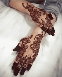 imgi 307 arabic full hand mehndi design simple and beautiful 1 243x300 imgi 307 arabic full hand mehndi design simple and beautiful 1 243x300