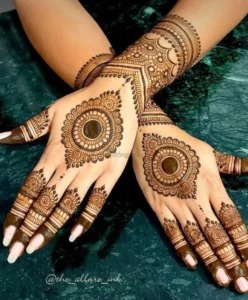 imgi 307 back hand mehndi design beautiful 1 248x300