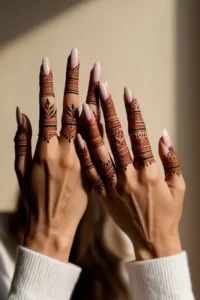 imgi 309 simple back hand mehndi design for beginners 200x300