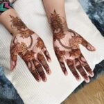 imgi 311 full hand mehndi design aesthetic 2 150x150 imgi 311 full hand mehndi design aesthetic 2 150x150