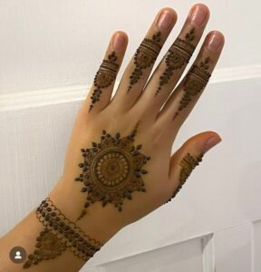 imgi 311 simple mehndi design photo aage ka 288x300 imgi 311 simple mehndi design photo aage ka 288x300