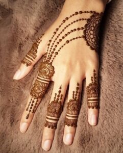 imgi 313 simple mehndi designs for kids full hand 241x300