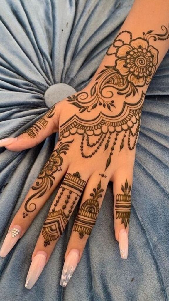 imgi 314 mehndi designs for kids chand 576x1024