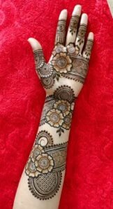 imgi 315 arabic modern full hand mehndi design 3 162x300 imgi 315 arabic modern full hand mehndi design 3 162x300