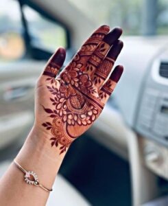 imgi 317 front hand simple mehndi design cute 245x300