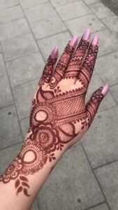 imgi 319 arabic mehndi front full hand mehndi design 3 169x300 imgi 319 arabic mehndi front full hand mehndi design 3 169x300