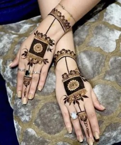 imgi 320 dubai style back hand mehndi design 1 251x300