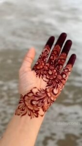imgi 320 full hand mehndi design arabic 2 169x300 imgi 320 full hand mehndi design arabic 2 169x300