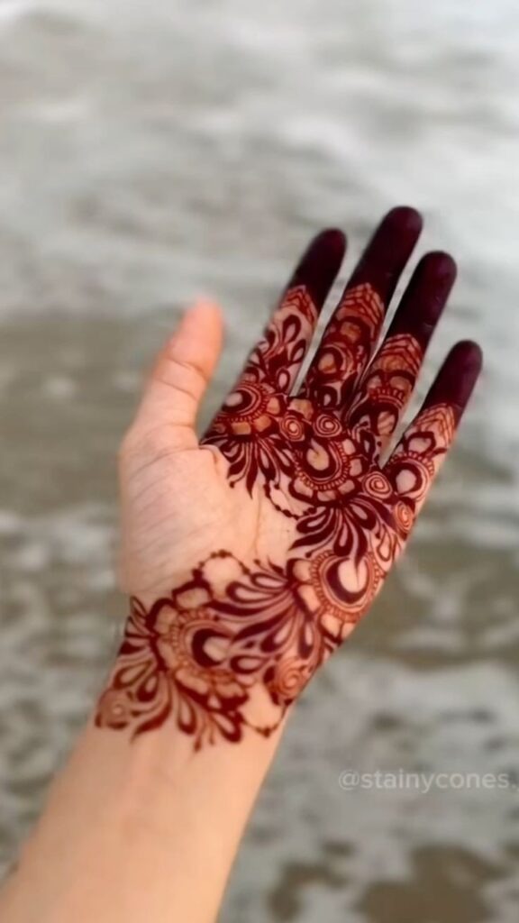 imgi 320 full hand mehndi design arabic 2 576x1024 imgi 320 full hand mehndi design arabic 2 576x1024