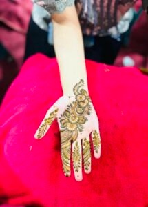 imgi 322 full hand mehndi design 3 215x300 imgi 322 full hand mehndi design 3 215x300