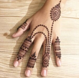imgi 324 any mehndi design for kids 300x297