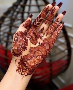imgi 325 arabic front hand simple mehndi design 244x300