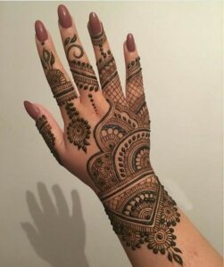 imgi 325 mehndi design for kids arabic 251x300
