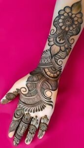 imgi 326 arabic mehndi front full hand mehndi design 4 171x300 imgi 326 arabic mehndi front full hand mehndi design 4 171x300
