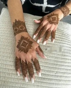 imgi 327 child back hand mehndi design 242x300