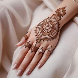 imgi 327 simple mehndi design photo circle 1 300x300