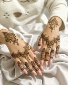 imgi 327 simple mehndi design photo circle arabic 240x300