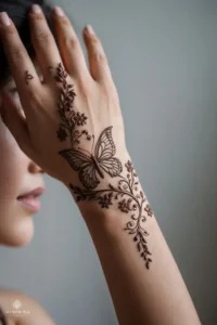 imgi 329 back hand mehndi design aesthetic 200x300