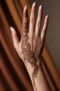 imgi 332 stylish back hand mehndi design for girls simple and beautiful 200x300