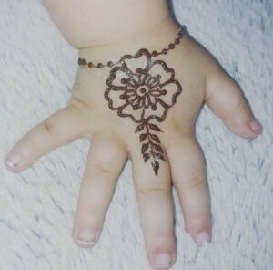 imgi 333 arabic mehndi designs for kids 2 300x296