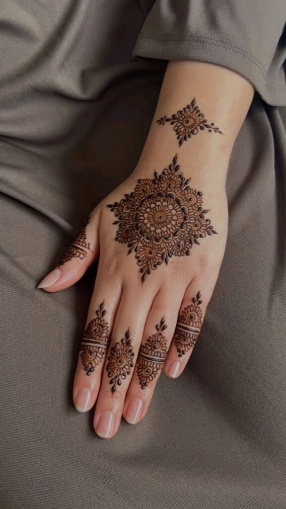 imgi 333 simple mehndi design photo arabic full hand 576x1024