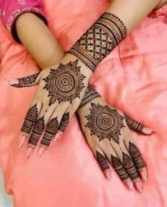 imgi 334 arabic back hand mehndi design bridal 242x300