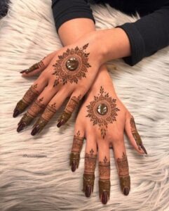 imgi 335 simple mehndi design cute 1 241x300