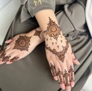imgi 336 simple mehndi design download 300x297