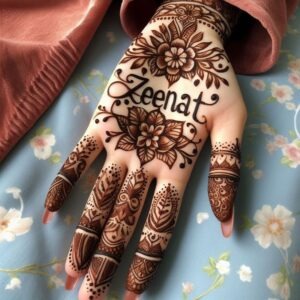 imgi 338 front hand mehndi design arabic simple and beautiful images 1 300x300